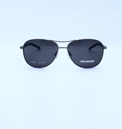نظارة شمسية من TOMMY HILFIGER موديل TH2023S