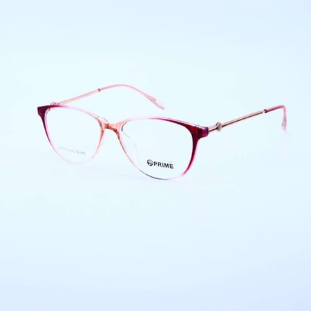 نظارة طبية من Bprime موديل TR7818