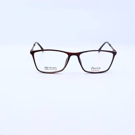 نظارة طبية  ماركة porto موديل JT6003