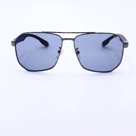 نظارة شمسية من PRADA موديل sps51v