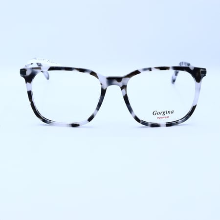 نظارة طبية ماركة Gorgina موديل 1522