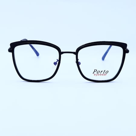 نظارات Porto TR3004 تناسب جميع الأذواق