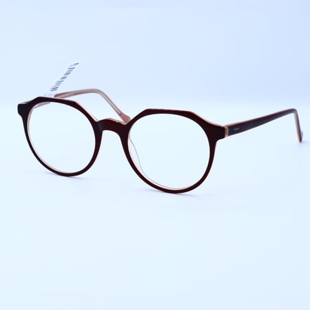 نظارة طبية  ماركة Gorgina موديل 80837