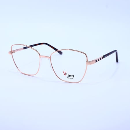 نظارة طبية مناسبة للرجال والنساء من متجر عيون عبير