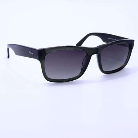 نظارة شمسية  من Vines موديل 4606