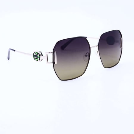 نظارة شمسية ماركة Vines موديل PS33144