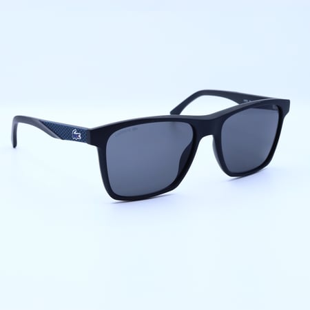 نظارات شمس لاكوست موديل L900S