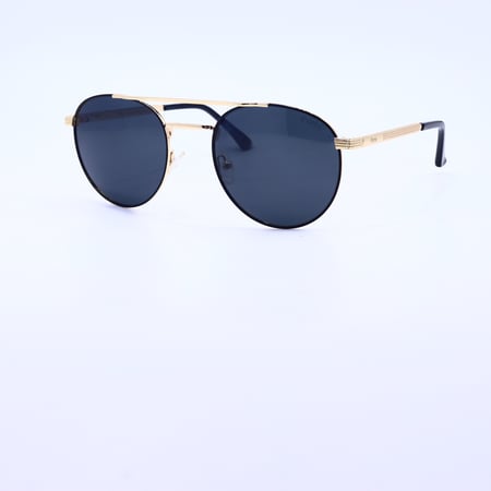 نظارة شمسية ماركة بورتو موديل g2033