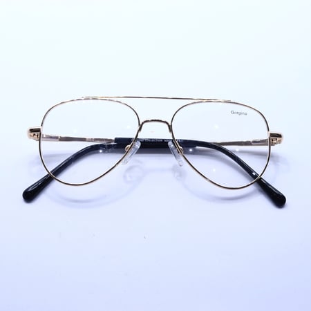 إطارات نظارات رخيصة من Gorgina موديل G6071