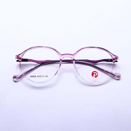 نظارة طبية  ماركة PORTO موديل  85869