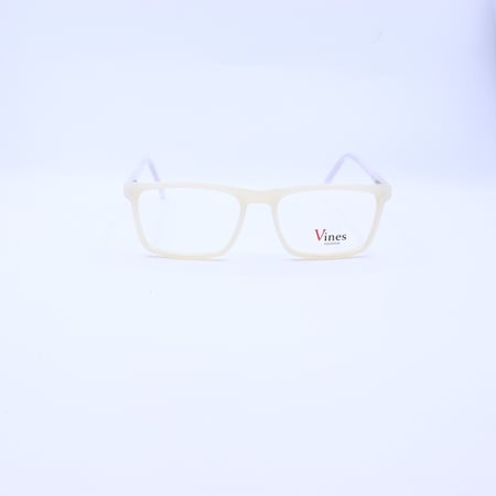 نظارات طبية مربعة من Vines موديل DT26109
