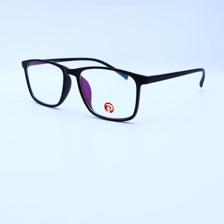 نظارة طبية  ماركة PORTO موديل  LD2404