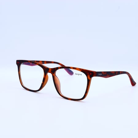 نظارة طبية للاطفال ماركة gorgina موديل  TR5103