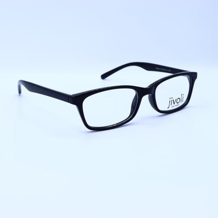 نظارة للأطفال من Jivoli موديل 7047 بلون أنيق