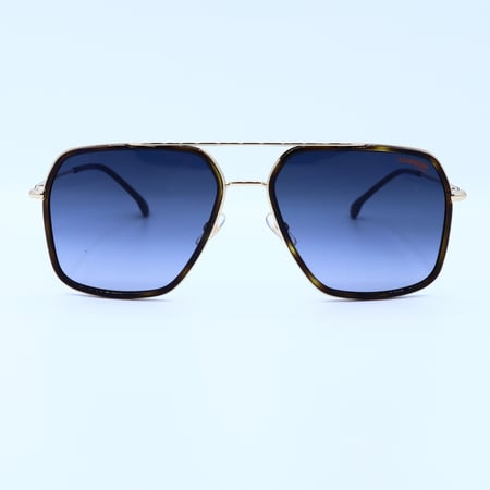 نظارة كاريرا موديل 273S بإطلالة يومية