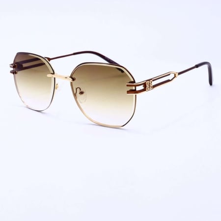 نظارة شمسية من Vines موديل S31963