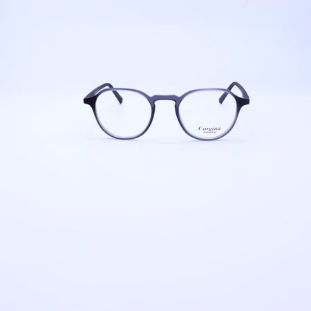 نظارات طبية للاطفال من Gorgina موديل rx7093