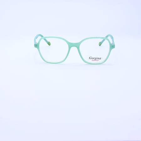 نظارة اطفال طبية خفيفة الوزن ومريحة