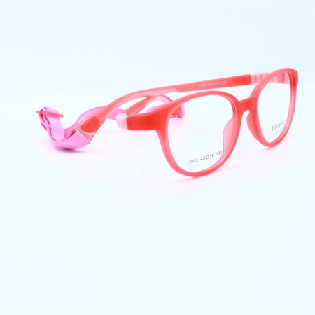 اطار طبي اطفال ضد الكسر gorgina موديل 3902