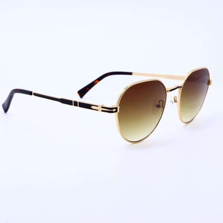 نظارة شمسية من Persol موديل PO2486V
