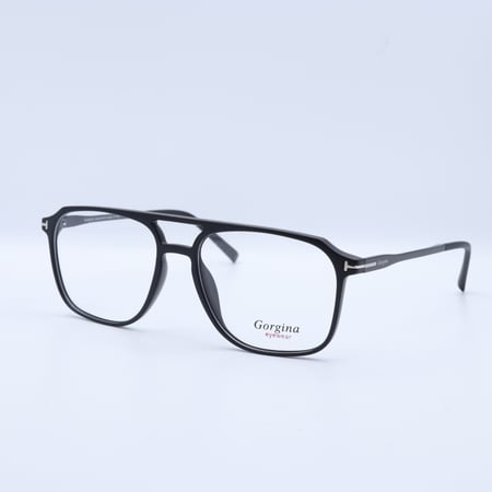 نظارة طبية  ماركة Gorgina موديل 5741