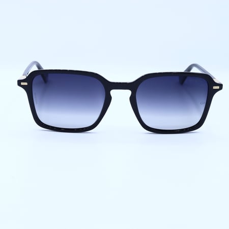 نظارة شمسية ماركة جورجينا old1210