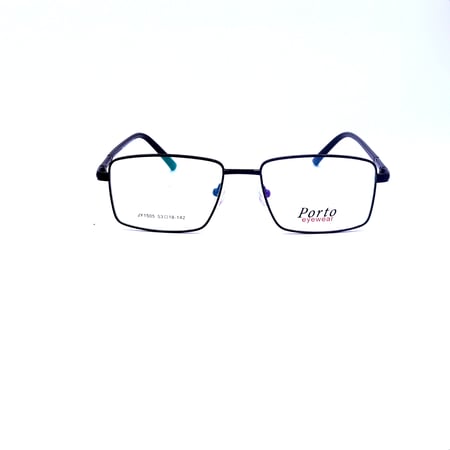 نظارات طبية حديثة من PORTO موديل JY1505