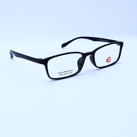 نظارة طبية  ماركة PORTO موديل  2666