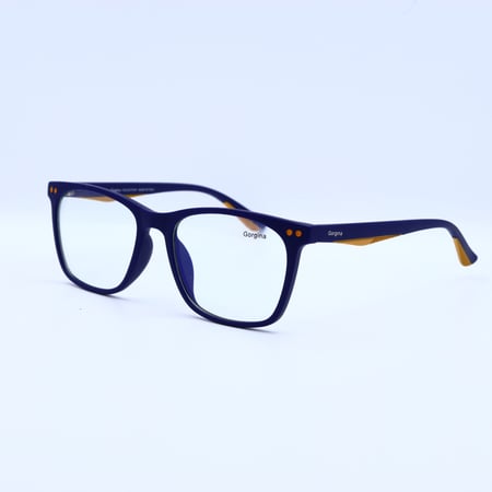 نظارة طبية للاطفال ماركة gorgina موديل  TR5103