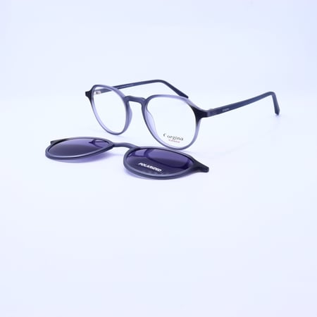 نظارات طبية للاطفال من Gorgina موديل rx7093