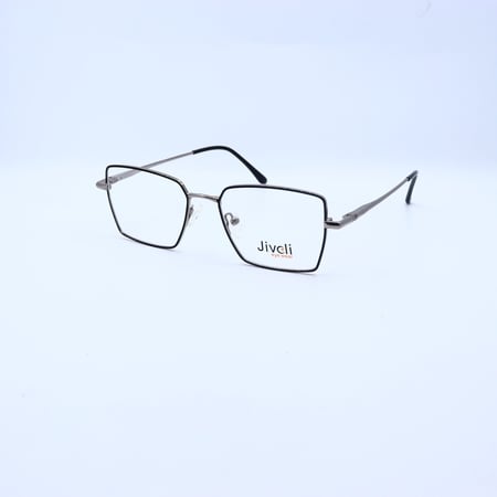 نظارة طبية Jivoli بإطار خفيف -موديل 12241