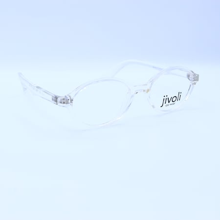 اطار نظارات طبية اطفال ألوان متنوعة وجذابة