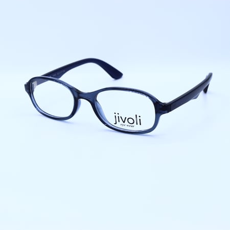 اطار طبي اطفال ضد الكسر jivoli موديل 7045