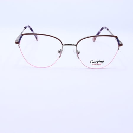 نظارة طبية ماركة Gorgina موديل F8038