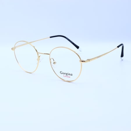 نظارة طبية للاطفال ماركة gorgina موديل 99012