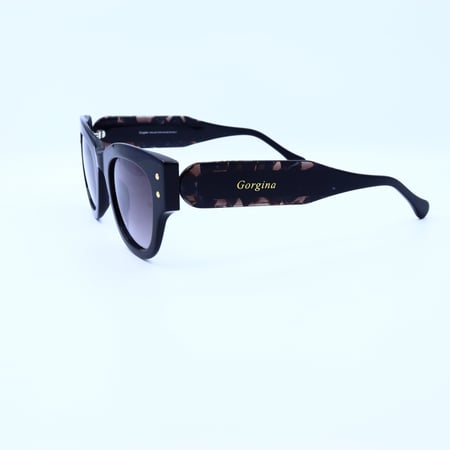 نظارات شمسية نسائية H0222 أنيقة وملائمة لكل المناسبات