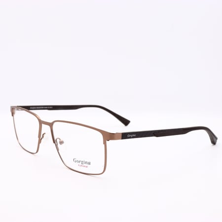 نظارة طبية ماركة Gorgina موديل 7557