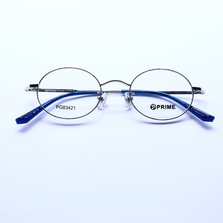 نظارة طبية من Bprime موديل PG83421