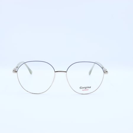 نظارة طبية  ماركة Gorgina موديل 1022