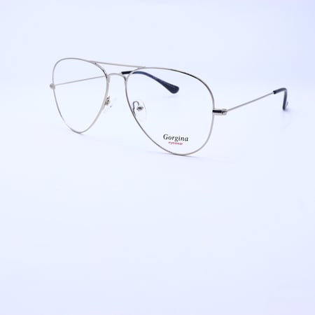 نظارة طبية  ماركة Gorgina موديل RB3025