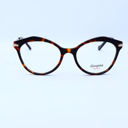 تصميم مريح لنظارات طبية سوداء مع حماية للأجهزة