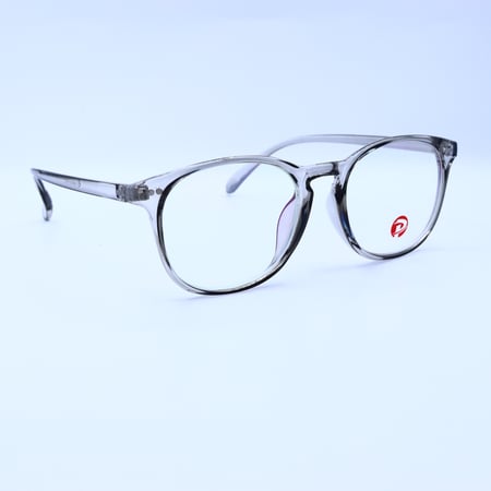نظارة طبية  ماركة PORTO موديل  2488
