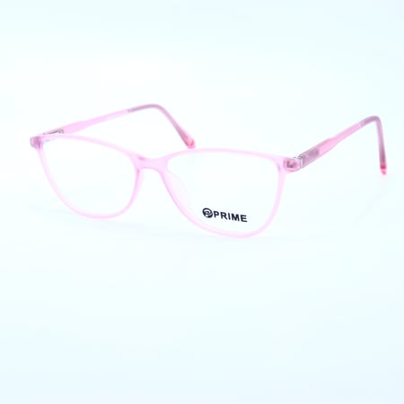 نظارة طبية  Bprime موديل XW86020