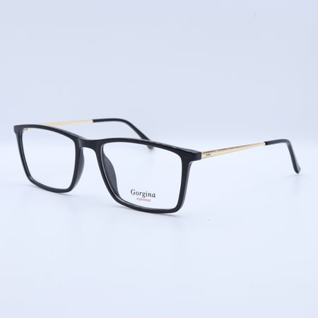 نظارة طبية Gorgina موديل RY-22602