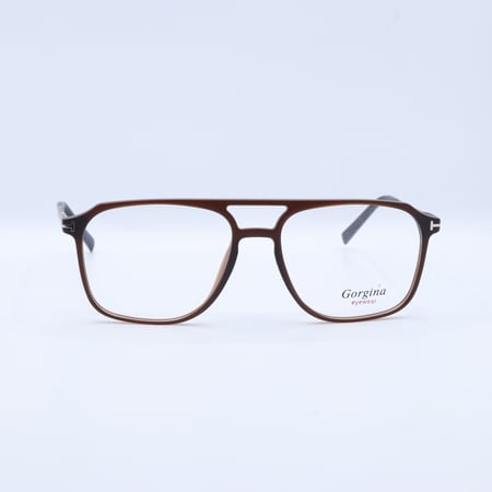 نظارة طبية  ماركة Gorgina موديل 5741