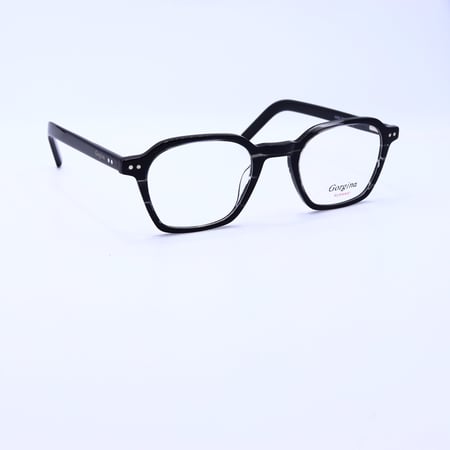 إطارات نظارات طبية بتصميم أنيق