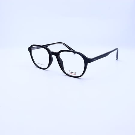 تصميم أنيق وخفيف الوزن لنظارة طبية PORTO 1344