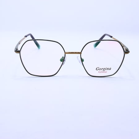 نظارة طبية نسائية ماركة Gorgina موديل 3818