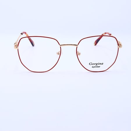 نظارة طبية نسائية ماركة Gorgina موديل 62029