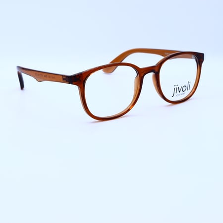 اطار طبي اطفال ضد الكسر jivoli  موديل  7044